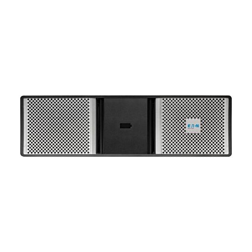 Obrázek Eaton Externí baterie pro UPS 9PX EBM 180V RT3U G2