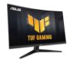 Obrázek ASUS LCD 27" VG27WQ3B TUF gaming QHD, Curved, 180Hz, ELMB, FreeSync, 0.5ms response time, 90% DCI-P3, HDR, DisplayWidget