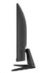Obrázek ASUS LCD 27" VG27WQ3B TUF gaming QHD, Curved, 180Hz, ELMB, FreeSync, 0.5ms response time, 90% DCI-P3, HDR, DisplayWidget