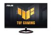 Obrázek ASUS LCD 27" VG279Q3R TUF Gaming, Full HD, 180Hz, Fast IPS, Extreme Low Motion Blur, 1ms,  FreeSync,100% sRGB