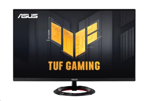 Obrázek ASUS LCD 27" VG279Q3R TUF Gaming, Full HD, 180Hz, Fast IPS, Extreme Low Motion Blur, 1ms,  FreeSync,100% sRGB