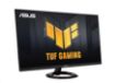 Obrázek ASUS LCD 27" VG279Q3R TUF Gaming, Full HD, 180Hz, Fast IPS, Extreme Low Motion Blur, 1ms,  FreeSync,100% sRGB