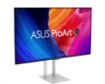 Obrázek ASUS LCD 32” PA32UCDM ProArt 3840 x 2160 QD-OLED, Ultra-slim, 240Hz, 0.1ms, HDR-10, HLG, Dolby Vision, Thunderbolt™ 4 PD