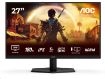 Obrázek AOC MT 27" Q27G42XE - 2560x1440,IPS,180Hz,2xHDMI,DP,Repro