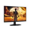 Obrázek AOC MT 27" Q27G42XE - 2560x1440,IPS,180Hz,2xHDMI,DP,Repro