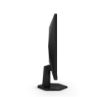 Obrázek AOC MT 27" Q27G42XE - 2560x1440,IPS,180Hz,2xHDMI,DP,Repro