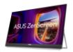 Obrázek ASUS LCD 27" MB27ACF ZenScreen 2560 x 1440 IPS technology 100Hz USB-C® PD 70W speakers sub-woofer