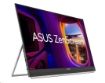 Obrázek ASUS LCD 27" MB27ACF ZenScreen 2560 x 1440 IPS technology 100Hz USB-C® PD 70W speakers sub-woofer
