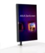 Obrázek ASUS LCD 27" MB27ACF ZenScreen 2560 x 1440 IPS technology 100Hz USB-C® PD 70W speakers sub-woofer