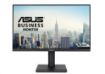 Obrázek ASUS LCD 27" VA279QGS Business Monitor 1920x1080 IPS Full HD Frameless 120Hz Adaptive-Sync 1ms MPRT HDMI  DP