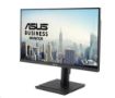 Obrázek ASUS LCD 27" VA279QGS Business Monitor 1920x1080 IPS Full HD Frameless 120Hz Adaptive-Sync 1ms MPRT HDMI  DP