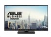 Obrázek ASUS LCD 27" VA279QGS Business Monitor 1920x1080 IPS Full HD Frameless 120Hz Adaptive-Sync 1ms MPRT HDMI  DP