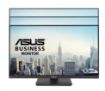 Obrázek ASUS LCD 27" VA279QGS Business Monitor 1920x1080 IPS Full HD Frameless 120Hz Adaptive-Sync 1ms MPRT HDMI  DP