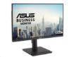 Obrázek ASUS LCD 27" VA279QGS Business Monitor 1920x1080 IPS Full HD Frameless 120Hz Adaptive-Sync 1ms MPRT HDMI  DP