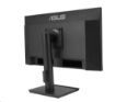Obrázek ASUS LCD 27" VA279QGS Business Monitor 1920x1080 IPS Full HD Frameless 120Hz Adaptive-Sync 1ms MPRT HDMI  DP