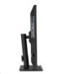 Obrázek ASUS LCD 27" VA279QGS Business Monitor 1920x1080 IPS Full HD Frameless 120Hz Adaptive-Sync 1ms MPRT HDMI  DP