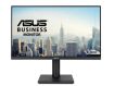 Obrázek ASUS LCD 23.8" VA249QGS Business Monitor 1920x1080 IPS Full HD Frameless 120Hz Adaptive-Sync 1ms MPRT HDMI DP VGA