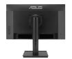 Obrázek ASUS LCD 23.8" VA249QGS Business Monitor 1920x1080 IPS Full HD Frameless 120Hz Adaptive-Sync 1ms MPRT HDMI DP VGA
