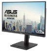 Obrázek ASUS LCD 23.8" VA249QGS Business Monitor 1920x1080 IPS Full HD Frameless 120Hz Adaptive-Sync 1ms MPRT HDMI DP VGA