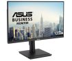 Obrázek ASUS LCD 23.8" VA249QGS Business Monitor 1920x1080 IPS Full HD Frameless 120Hz Adaptive-Sync 1ms MPRT HDMI DP VGA