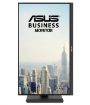 Obrázek ASUS LCD 23.8" VA249QGS Business Monitor 1920x1080 IPS Full HD Frameless 120Hz Adaptive-Sync 1ms MPRT HDMI DP VGA