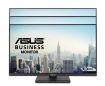Obrázek ASUS LCD 23.8" VA249QGS Business Monitor 1920x1080 IPS Full HD Frameless 120Hz Adaptive-Sync 1ms MPRT HDMI DP VGA