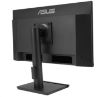 Obrázek ASUS LCD 23.8" VA249QGS Business Monitor 1920x1080 IPS Full HD Frameless 120Hz Adaptive-Sync 1ms MPRT HDMI DP VGA