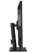 Obrázek ASUS LCD 23.8" VA249QGS Business Monitor 1920x1080 IPS Full HD Frameless 120Hz Adaptive-Sync 1ms MPRT HDMI DP VGA