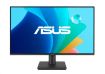 Obrázek ASUS LCD 23.8" VA249HG Gaming Monitor 1920x1080 IPS Full HD 99% sRGB Frameless 120Hz  Adaptive-Sync 1ms MPRT HDMI VGA