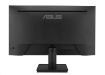 Obrázek ASUS LCD 23.8" VA249HG Gaming Monitor 1920x1080 IPS Full HD 99% sRGB Frameless 120Hz  Adaptive-Sync 1ms MPRT HDMI VGA
