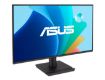 Obrázek ASUS LCD 23.8" VA249HG Gaming Monitor 1920x1080 IPS Full HD 99% sRGB Frameless 120Hz  Adaptive-Sync 1ms MPRT HDMI VGA
