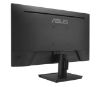 Obrázek ASUS LCD 23.8" VA249HG Gaming Monitor 1920x1080 IPS Full HD 99% sRGB Frameless 120Hz  Adaptive-Sync 1ms MPRT HDMI VGA