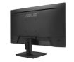 Obrázek ASUS LCD 23.8" VA249HG Gaming Monitor 1920x1080 IPS Full HD 99% sRGB Frameless 120Hz  Adaptive-Sync 1ms MPRT HDMI VGA