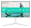 Obrázek Philips MT 23,8" 24M2N3201A - 1920x1080,IPS,180Hz,D-Sub,HDMI,DP,Repro
