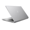Obrázek HP NTB ZBook Fury 16G11 i7-14700HX 16AG WUXGA,32GB DDR5 5600,1TB PCIe-4x4, RTX1000Ada/6GB,WIFi 7 ,BT,Win11Pro,3y onsite