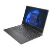 Obrázek NTB HP VICTUS 15-fb2034nc, R5-8645HS, 15.6" FHD IPS, 16GB DDR5, SSD 1TB, RTX 4050 6GB, Win11
