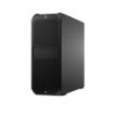 Obrázek HP PC Z6 TWR G5 A 1450W R TR Pro 7965WX,4x32GB DDR5 ECC, 1+1TB PCIe,RTX 4000Ada/20GB 4DDP, Win11Po HE, 3y onsite