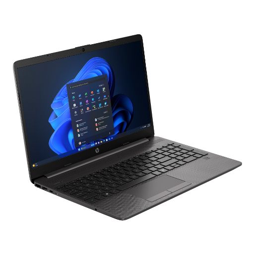 Obrázek HP NTB 250R G9 i3-1315U 15.6 FHD 300, 8GB, 256GB, WiFi ax, BT, FpS, Win11Pro 3y onsite