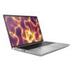 Obrázek HP NTB ZBook Fury 16G11 i7-14700HX 16AG WQUXGA,32GB DDR5 5600,2TB PCIe-4x4, RTX2000Ada/8GB,WIFi 7 ,BT,Win11Pro,4y onsite