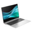 Obrázek HP NTB EliteBook 865 G11 R7 8840HS 16 WUXGA 400 IR 5MP, 2x16GB,1TB,ax/6E, BT,FpS,bckl kbd,tamper, Win11Pro, active care