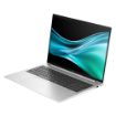 Obrázek HP NTB EliteBook 865 G11 R7 8840HS 16 WUXGA 400 IR 5MP, 2x16GB,1TB,ax/6E, BT,FpS,bckl kbd,tamper, Win11Pro, active care