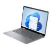 Obrázek NTB HP ENVY x360 14-fc0000nc, 14" 1920x1200 IPS 400 nits, Ultra 5-125U, 16GB DDR5,Intel Integrated,Win11 H,On-Site