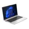 Obrázek HP NTB EliteBook 640 G10 i5-1335U 14,0FHD 250HD, 1x16GB, 512GB, ax, BT, FpS, bckl kbd, Win11Pro, 3y onsite
