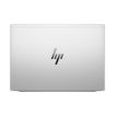 Obrázek HP NTB EliteBook 640 G11 U7-155U 14 WUXGA 300FHD, 2x16GB, 512GB, ax/6E, BT, FpS, backlit keyb, Win11Pro, 3y active care
