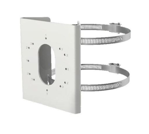 Obrázek HIKVISION DS-1275ZJ-S-SUS redukce na sloup