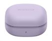 Obrázek Samsung bluetooth sluchátka Galaxy Buds 2 Pro, EU, fialová - distribuce svět