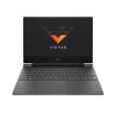 Obrázek NTB HP Victus Gaming Laptop 15-fa2750nc, 15.6" FHD, i5-13420H, 16GB DDR4, SSD 512 GB, RTX 3050 6GB, Freedos