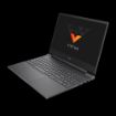 Obrázek NTB HP Victus Gaming Laptop 15-fa2750nc, 15.6" FHD, i5-13420H, 16GB DDR4, SSD 512 GB, RTX 3050 6GB, Freedos