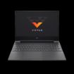 Obrázek NTB HP Victus Gaming Laptop 15-fa2751nc,15.6" FHD, i5-13420H, 16GB DDR4, SSD 512 GB, RTX 4050 6GB, Freedos