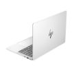 Obrázek HP NTB EliteBook X G1a R7-360PRO 50TOPS 14"WUXGA 1920x1200 400 IR, 32GB, 1TB TLC, 74WHr, Win11Pro, 3y onsite